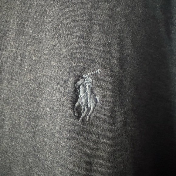 Polo by Ralph Lauren Polo, XXL - Picture 2 of 2